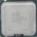 Процессор Socket-775 Intel CeleronD 347 3,06/533/512k SL9KN Malay "!"