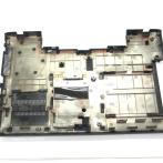 Поддон для ноутбука Samsung NP270E5E "!"