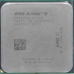 Процессор Socket-AM3 AMD Athlon II X2 245 2.9 GHz Regor ADX245OCK23GQ CAEFC AE "!"