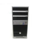 Системный блок Formoza Medion S-775 Pentium 3,4/2x256Mb/80Gb/Radeon 2600Pro/TV-tuner+Modem V.92/DVD/DVD-RW/WinXP, №216470 "!"