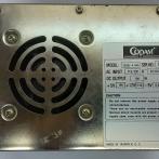 Системный блок Mazovia cm 1914 XT 8Mhz/Seagate 25Mb/2xFDD 5,25" Teac/EGA, №215572* "!"