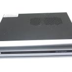 Тонкий клиент Iskanderlabs TCE-G-810/64 Celeron 1300Mhz/128Mb SDRAM "!"