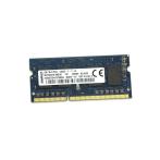 Оперативная память SODIMM 2Gb, DDR3L 1600MHz, KINGSTON ACR16D3LFS1KBG/2G "!"