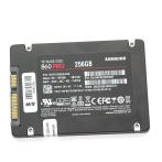 Накопитель SSD 250Gb Samsung 860 PRO MZ-76P256 Sata "!"