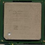 Процессор Socket-478 Intel Pentium 4 Northwood 2,6GHz/512/800 SL6WH PHILIP "!"