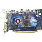 Видеокарта 512Mb Radeon 3650, Sapphire hd 3650 512mb ddr2, PCI-E "!"