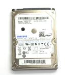 Жесткий диск 2,5" 320 GB Samsung HM321HI SATA "!"