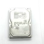 Жесткий диск 3,5" 500Gb HGST, Hitachi HDS5C1050CLA382 7200 rpm SATA "!"