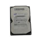 Жесткий диск 3,5" 80 Gb Samsung SP0802N 5400 rpm IDE "!"