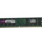 Оперативная память DIMM DDR2 4Gb PC-6400 KLLISRE, только AMD "!"