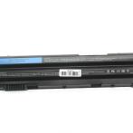 Акб для Dell Latitude E5420, E5430, E5520, E5530, E6420, E6520, E6530, Inspirion 5520,5720,7520,7720,Vostro 3360 5200mAh, 11.1V, BAT-DE-11