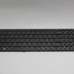 Клавиатура для Samsung RV509 RV511 RV515 RV520, черный, KBD-SA-62