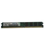 Оперативная память DIMM DDR2 2Gb PC-6400 A2G16C6-S6 "!"