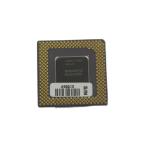 Процессор Socket-5,7 Intel Pentium 100MHz PB80502100 SU099 BOX Malay керамика без вентилятора "!"
