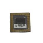 Процессор Socket-5,7 Intel Pentium 133MHz A80502133 SU073 BOX Malay керамика без вентилятора "!"
