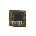 Процессор Socket-7 Intel Pentium 166MHz BP80502166 SU072 BOX Malay керамика без вентилятора "!"