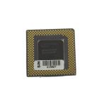 Процессор Socket-7 Intel Pentium-166MMX BP80503166 SL273X BOX Malay керамика нет вентилятора! " "!"