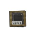 Процессор Socket-7 Intel Pentium-166MMX BP80503166 SL273X BOX керамика! " "!"