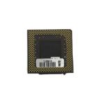 Процессор Socket-7 Intel Pentium-200MMX PB80503200 SL23W BOX Malay черный "!"