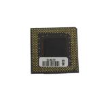 Процессор Socket-7 Intel Pentium-200MMX PB80503200 SL23W BOX Malay черный без вентилятора "!"