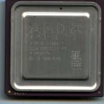 Процессор Socket-7 AMD K6-2 266MHz AMD-K6-2/266AFR "!"
