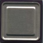 Процессор Socket-7 AMD K6-2 300MHz AMD-K6-2/300AFR "!"