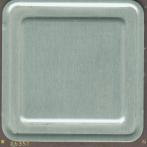 Процессор Socket-7 AMD K6-2 300MHz AMD-K6-2/300AFR-66 "!"