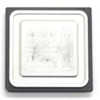 Процессор Socket-7 AMD K6-2 333MHz AMD-K6-2/333AFR-66 "!"