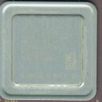 Процессор Socket-7 AMD K6-2 400MHz AMD-K6-2/400ACK "!"