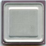 Процессор Socket-7 AMD K6-2 450Mhz AMD-K6-2/450AFX "!"