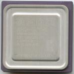 Процессор Socket-7 AMD K6-2 475MHz AMD-K6-2/475ACK "!"