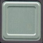 Процессор Socket-7 AMD K6-2+ 500Mhz AMD-K6-2+/500ACZ "!"