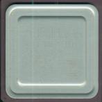 Процессор Socket-7 AMD K6-III 450Mhz AMD-K6-III/450AHX "!"