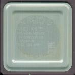 Процессор Socket-7 AMD K6-III+ 400Mhz AMD-K6-III+/400ATZ "!"