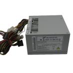 Блок питания 450W FSP ATX-450PAF 24+4/2SATA/80fan ATX "!"