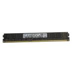 Оперативная память DIMM DDR3 2Gb 1333Mhz PC-10600 Samsung M379B5773CH0-CH9 "!"