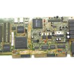 Звуковая карта AZTECH I38-MMSN816 ISA "!"