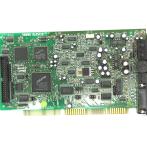 Звуковая карта Creative CT1600 SB PRO 2 ISA "!"