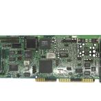 Звуковая карта Creative CT1750 SB 16 MCD ISA "!"