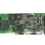 Звуковая карта Creative CT1770 SB 16 SCSI ISA + чип CT1748A "!"