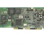 Звуковая карта Creative CT1770 SB 16 SCSI ISA без брекета "!"
