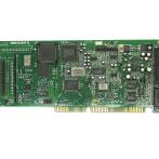 Звуковая карта Creative CT2230 SB 16 ISA "!"