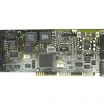 Звуковая карта Creative CT2700 SB 16 ISA "!"