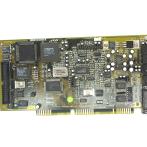 Звуковая карта Creative CT2740 SB 16 ISA "!"