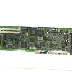 Звуковая карта Creative CT2760 SB AWE32 ISA "!"