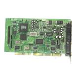 Звуковая карта Creative CT2770 SB 16 VALUE ISA "!"