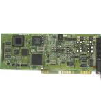 Звуковая карта Creative CT2830 SB 16 ISA "!"