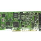 Звуковая карта Creative CT2920 SB 16 ISA "!"