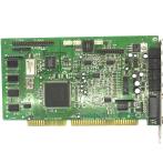 Звуковая карта Creative CT2940 SB 16 ISA "!"