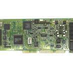 Звуковая карта Creative CT2950 SB 16 ISA "!"